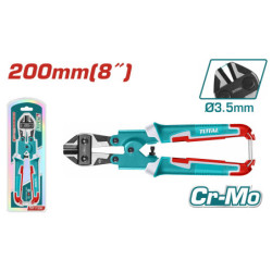 TOTAL ΕΠΑΓΓ. ΨΑΛΙΔΙ ΣΙΔΗΡΟΥ ΜΠΕΤΟΥ 8" (THT11386)