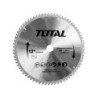 TOTAL ΑΝΤΑΛ/ΚΟΣ ΔΙΣΚΟΣ Φ-305mm X 30mm ΓΙΑ TMS43183051 (TMS43183051-SP-61)