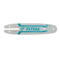 TOTAL ΑΝΤΑΛ/ΚΗ ΛΑΜΑ 8" / 20cm ΓΙΑ TGSLI20851 (TGSLI20851-SP-4)