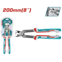 TOTAL ΜΠΡΟΣΤΟΚΟΠΤΗΣ Β.Τ 200mm (THT2881)