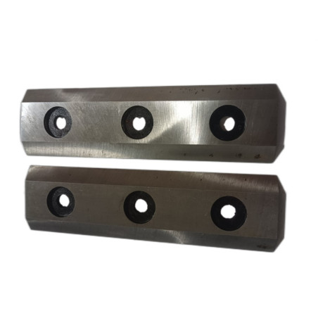 TOTAL ΣΕΤ ΑΝΤΑΛ/ΚΑ ΜΑΧΑΙΡΙΑ 2TEM ΓΙΑ TWCS3102 / WXU1315 / WXU1415 (TWCS3102-SP-2-5)