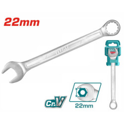 TOTAL ΕΠΑΓΓ. ΓΕΡΜΑΝΟΠΟΛΥΓΩΝΑ 22mm (TCSPA221)