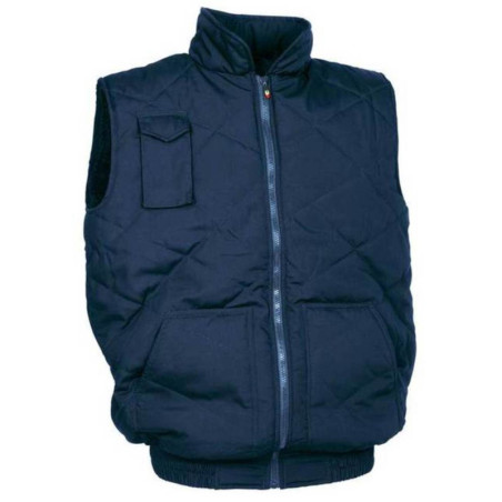 COFRA ΓΙΛΕΚΟ ΕΡΓΑΣΙΑΣ ALDAN