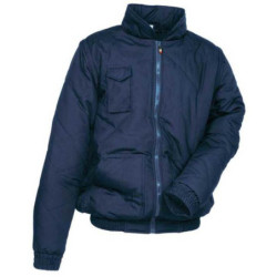 COFRA ΜΠΟΥΦΑΝ ΕΡΓΑΣΙΑΣ TURGAJ