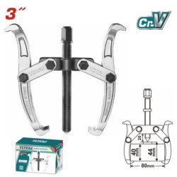 TOTAL ΕΠΑΓΓ. ΕΞΩΛΚΕΑΣ 2 ΣΙΑΓΩΝΩΝ 3" (THTGP236)