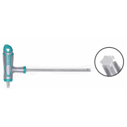 TOTAL ΕΠΑΓΓ. ΤΑΦ TORX Τ45 Χ 200 (THHW15T452001)