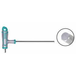 TOTAL ΕΠΑΓΓ. ΤΑΦ ΑΛΛΕΝ 8 Χ 200 (THHW1582001)