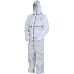 COFRA ΦΟΡΜΑ ΜΙΑΣ ΧΡΗΣΗΣ (DEFENSIVEPLUS)