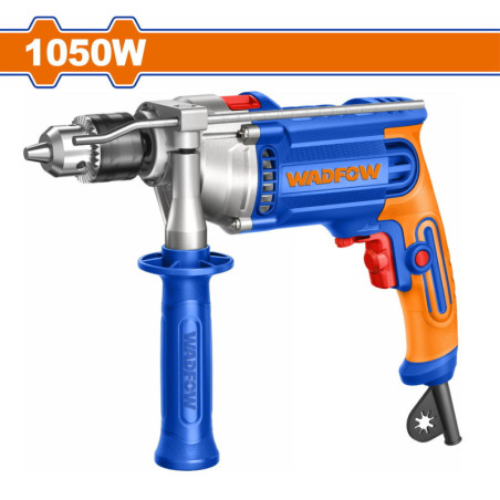 BF WADFOW ΔΡΑΠΑΝΟΣ ΚΡΟΥΣΤΙΚΟΣ 1.050W (WMD151051)