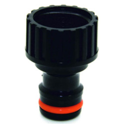 AQUABAX ΡΑΚΟΡ ΒΡΥΣΗΣ 1/2" (TS3037)