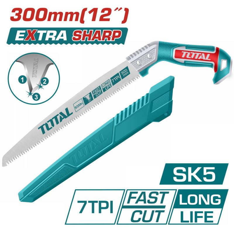 TOTAL ΕΠΑΓΓ. ΠΡΙΟΝΙ ΚΛΑΔΟΥ 30cm (THPS3008)