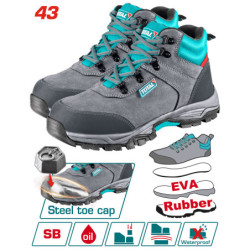 TOTAL ΜΠΟΤΑΚΙ ΕΡΓΑΣΙΑΣ SB (TSP205SB)