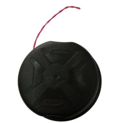 TOTAL ΑΝΤΑΛ/ΚΗ ΚΕΦΑΛΗ ΜΕΣΙΝΕΖΑΣ ΓΙΑ TGTLI20018 (TGTLI20018-SP-32)