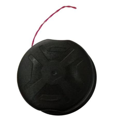 TOTAL ΑΝΤΑΛ/ΚΗ ΚΕΦΑΛΗ ΜΕΣΙΝΕΖΑΣ ΓΙΑ TGTLI20018 (TGTLI20018-SP-32)