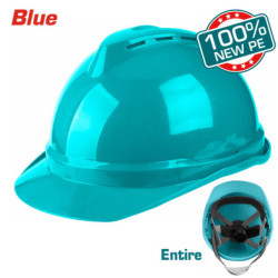 TOTAL ΕΠΑΓΓ. ΚΡΑΝΟΣ ΠΡΑΣΙΝΟ FULL (TSP2601)