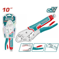 TOTAL ΕΠΑΓΓ. ΓΚΡΙΠ 10" (THT191001)