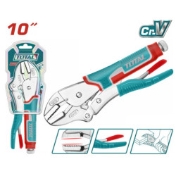 TOTAL ΕΠΑΓΓ. ΓΚΡΙΠ 10" (THT191005)