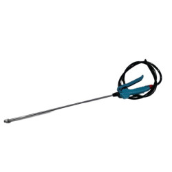 TOTAL ΜΑΝΙΚΑ ΚΟΜΠΛΕ ΓΙΑ TSPLI2016 (TSPLI2016-SP-4-40)