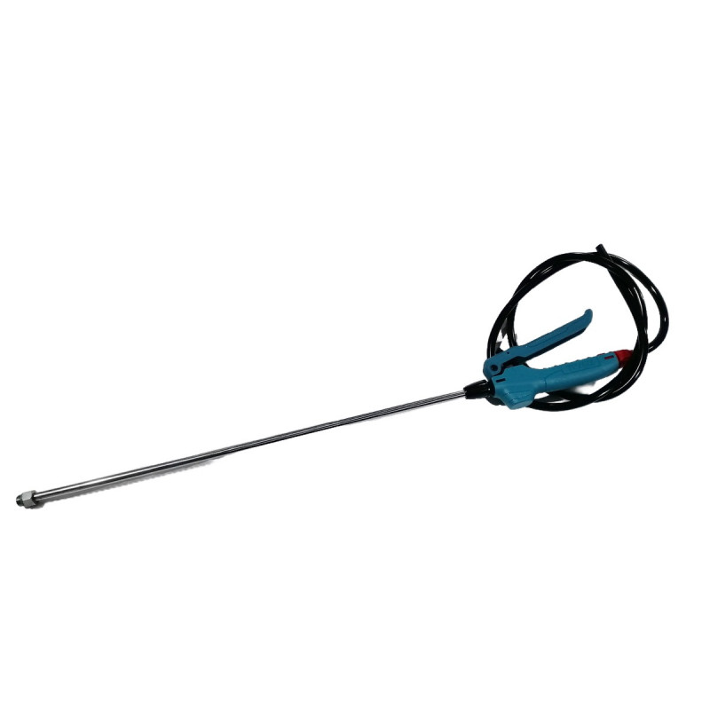 TOTAL ΜΑΝΙΚΑ ΚΟΜΠΛΕ ΓΙΑ TSPLI2016 (TSPLI2016-SP-4-40)