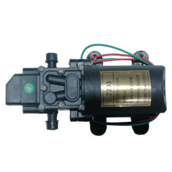 WADFOW ΑΝΤΛΙΑ ΑΝΤΑΛ/ΚΗ ΓΙΑ ΨΕΚΑΣΤΗΡΑ ΜΠΑΤ. WLSY1508 (WLSY1508-8-SP-15)