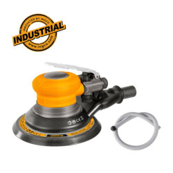 INGCO Αεροτριβείο -  Έκκεντρο Τριβείο Αέρος Φ 150mm (APS1512)