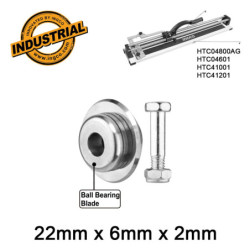 INGCO Ανταλλακτικό Μαχαίρι Κόφτη Πλακιδίων HTC04800AG (HTC04800B)