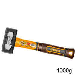 INGCO Βαριοπούλα 1kg (HSTH81000)