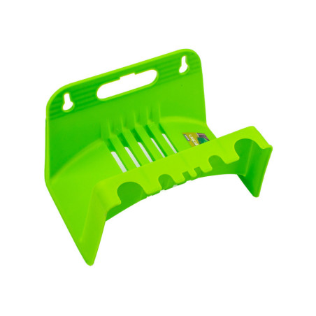 GeHOCK Βάση Τοίχου Λάστιχου GeHOCK (WHH01)