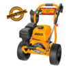 INGCO Βενζινοκίνητο Πλυστικό Μηχάνημα 8.5HP (GHPW2203)