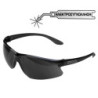 INGCO Γυαλιά Προστασίας (HSG07)