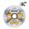 INGCO Διαμαντόδισκος Πλακιδίων 125mm (DMD021252)