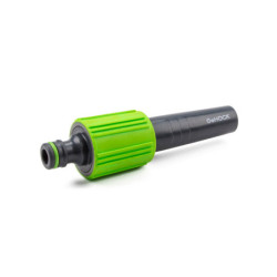 GeHOCK Εκτοξευτής Ακροφύσιο Νερού GeHOCK (AWSG04)