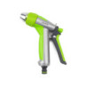 GeHOCK Εκτοξευτής Νερού Πιστόλι Alu Ρυθμιζόμενος Pro GeHOCK (MSG01)