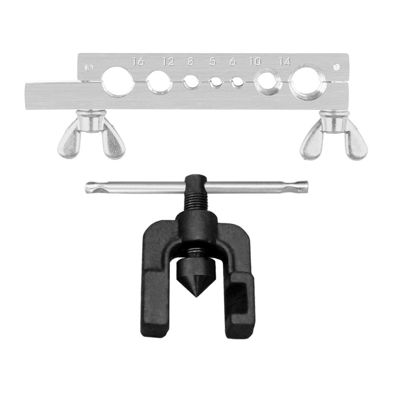 INGCO Εκχυλωτικό Xαλκοσωλήνων (HPFT71)