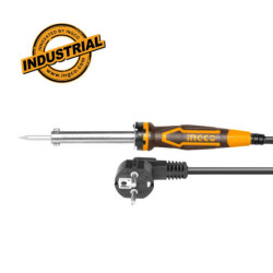 INGCO Ηλεκτρικό Κολλητήρι 40W (SI0248)