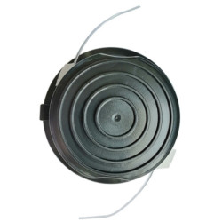 TOTAL ΑΝΤΑΛΛΑΚΤΙΚΗ ΚΕΦΑΛΗ ΜΕΣΙΝΕΖΑΣ ΓΙΑ TG103512 (TG103512-SP-31-36)