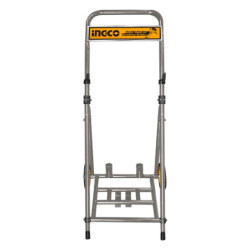 INGCO Καρότσι Μεταφοράς με Ροδες για PDB22001 (PDB22001-S)