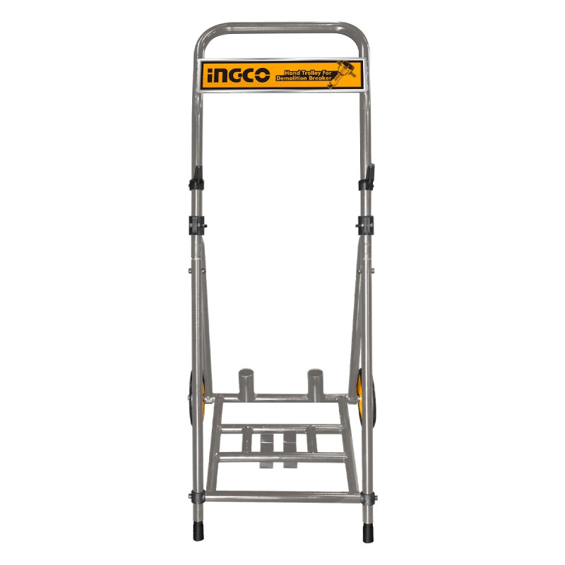 INGCO Καρότσι Μεταφοράς με Ροδες για PDB22001 (PDB22001-S)
