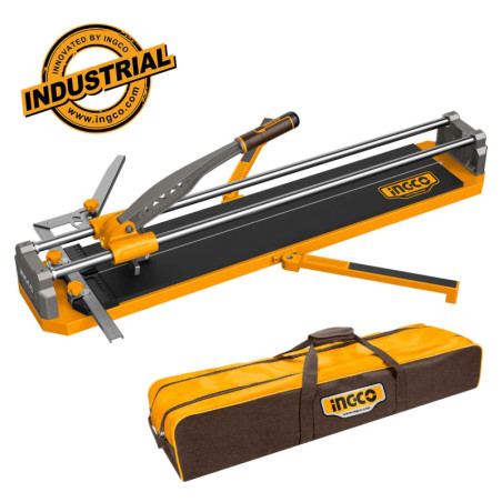 INGCO Κόφτης Πλακιδίων 1000mm (HTC041001)