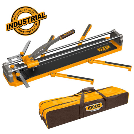 INGCO Κόφτης Πλακιδίων 1200mm (HTC041201)