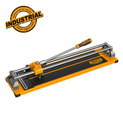 INGCO Κόφτης Πλακιδίων 600mm (HTC04601)