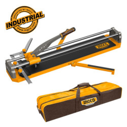 INGCO Κόφτης Πλακιδίων 800mm (HTC04802)