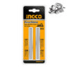 INGCO Μαχαίρια Ηλεκτρικής Πλάνης 82mm (EPB820121)