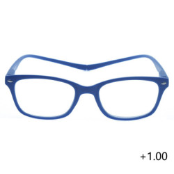 GeHOCK Μεγεθυντικά Γυαλιά με Μαγνήτη Λαιμού +1.00 GeHOCK (MG3010)