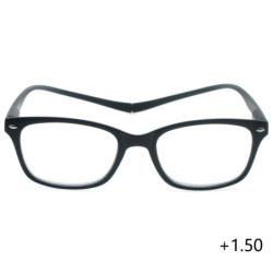 GeHOCK Μεγεθυντικά Γυαλιά με Μαγνήτη Λαιμού +1.50 GeHOCK (MG3015)