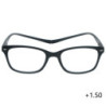 GeHOCK Μεγεθυντικά Γυαλιά με Μαγνήτη Λαιμού +1.50 GeHOCK (MG3015)