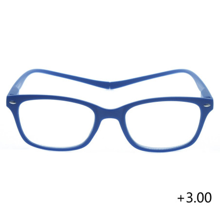 GeHOCK Μεγεθυντικά Γυαλιά με Μαγνήτη Λαιμού +3.00 GeHOCK (MG3030)