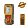 INGCO Μετρητής Αποστάσεων Laser 70m (HLDD0708)