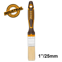 INGCO Πινέλο Βαφής 1" (CHPTB8701)