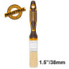 INGCO Πινέλο Βαφής 1.5" (CHPTB8715)
